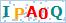Click Refresh verification code