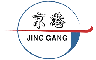 Traitement du casting: un métier intemporel rencontre l'innovation moderne pour façonner l'avenir de la fabrication - News - Ningbo Jinggang Machinery Co., Ltd.