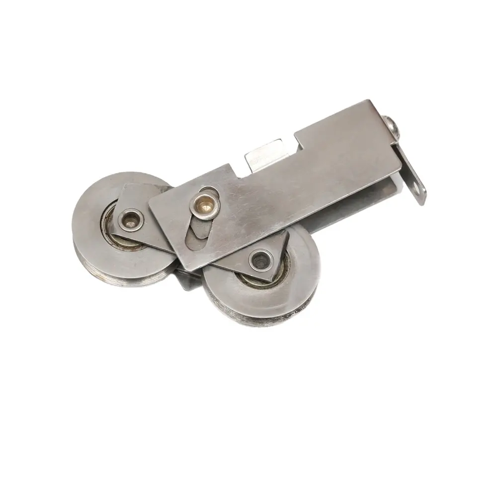 Quels matériaux fonctionnent le mieux avec les techniques avancées de traitement d'estampage