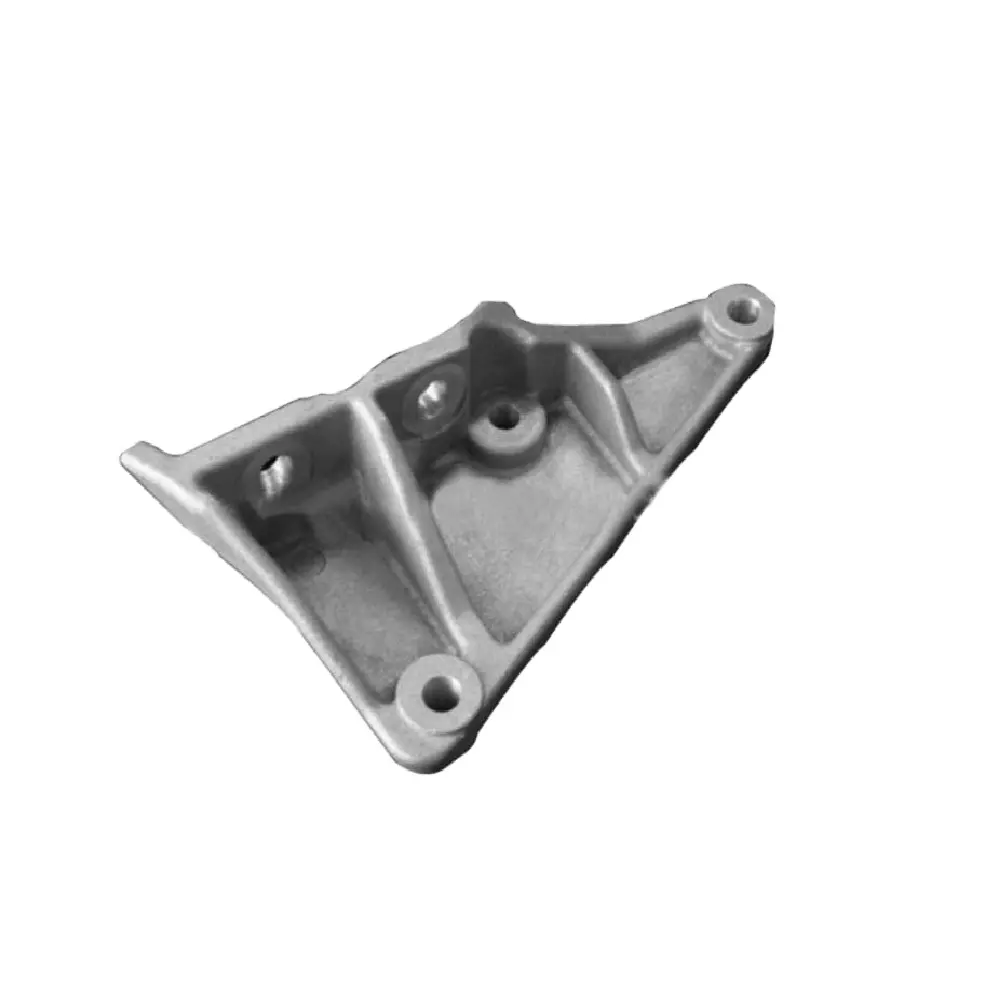 Support de moteur hors-bord de sable